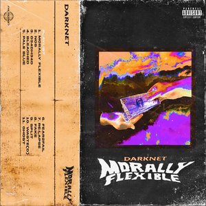 Imagem de 'Morally Flexible'