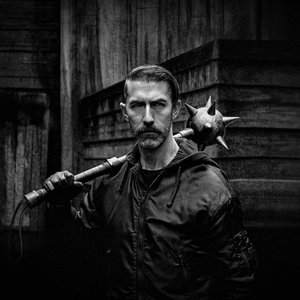 Image for 'MORTAL REALM'
