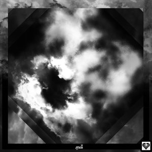 Image for 'It Might Rain?'