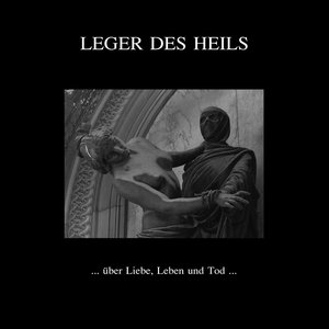 Immagine per '... Über Liebe, Leben Und Tod ...'