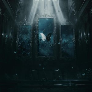 Image for 'ALTAR'