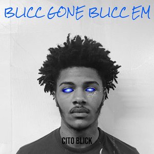 Image for 'Blicc Gone Blicc Em'