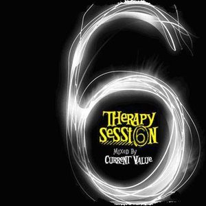 Imagem de 'Therapy Session 6'
