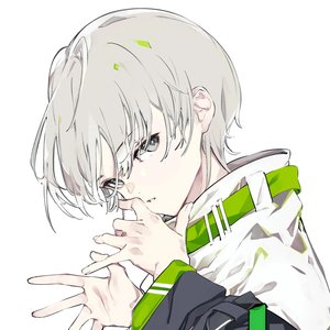 'Yunosuke & Kasane Teto' için resim