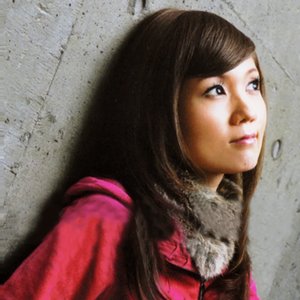 'Kaori'の画像