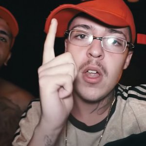 Изображение для 'Vergonha pra Mídia (feat. MC Ryan SP & Mc Lele JP)'