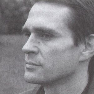 'Regard Extrême'の画像
