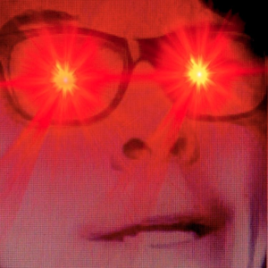 WillyAm360