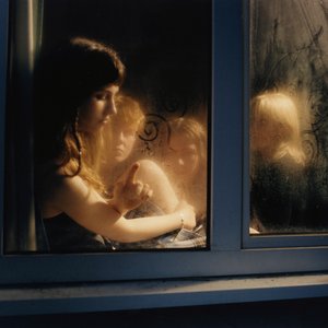 Image for 'Spring Forward'