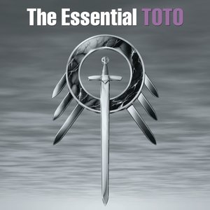 Immagine per 'The Essential Toto'