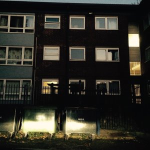 Image for 'Hardcore, Static: Pirate Transmissions From The North Of England, 1990-1994'