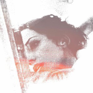Image for 'Collection One'