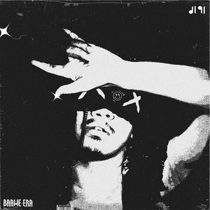Image for 'BAAWE ERA'