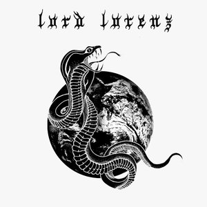 Image for 'Lord Lorenz'