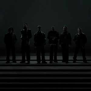 Image for 'Kraj mene'