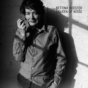 Zdjęcia dla 'Bettina Köster'