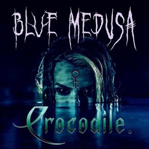 'Crocodile.'の画像