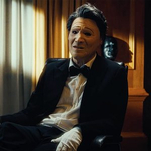 Zdjęcia dla 'President'