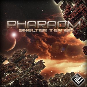 Image for 'Shelter Ten'