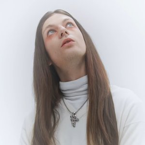 Image for 'Bladee'