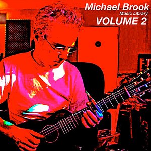 Image for 'Music Library, Vol. 2'