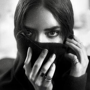 Immagine per 'Lykke Li'