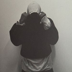 Image for 'Ye, Kanye West'