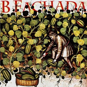 Image for 'B Fachada'