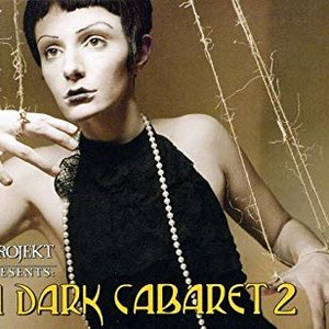 Zdjęcia dla 'A Dark Cabaret 2'