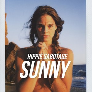 Image for 'Sunny - EP'