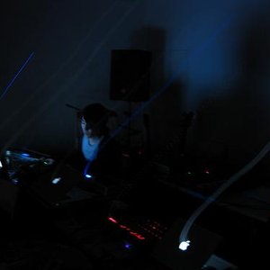 Image for 'Seiji Takahashi'
