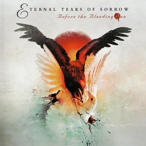 Zdjęcia dla 'Before The Bleeding Sun'