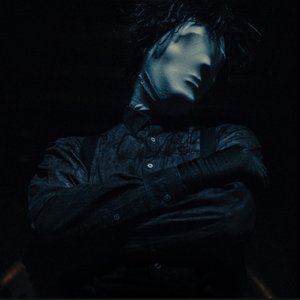 Image for 'Jonathan Bree'