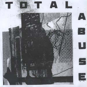 Image for 'Total Abuse'