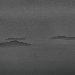Image for 'Drafts'