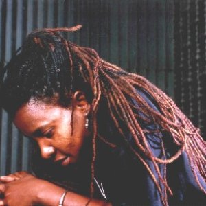 Image for 'Annette Brissett'