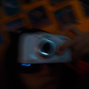 D4n13l4_n44444
