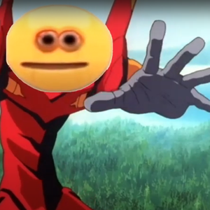 The_Cmoose