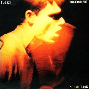 Image for 'Instrument'