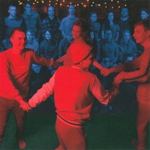Image for 'Хоровод'