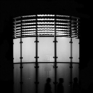 Image for 'Architrav'