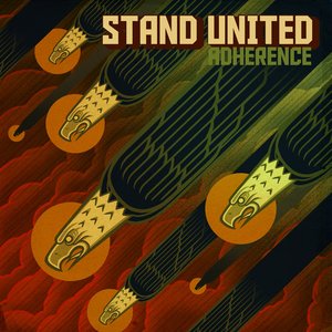 Image for 'Adherence'