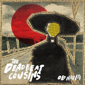 Image for 'Old Habits'