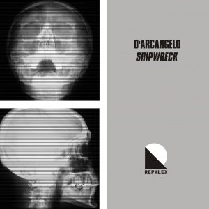 Zdjęcia dla 'Shipwreck'