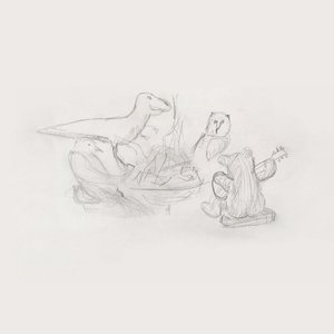Zdjęcia dla 'simulation swarm'