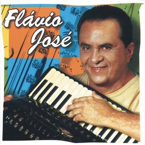 Image for 'Me Diz Amor'