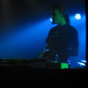 Image for 'Mechanical'