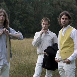 Imagem de 'Fires Of Rome'