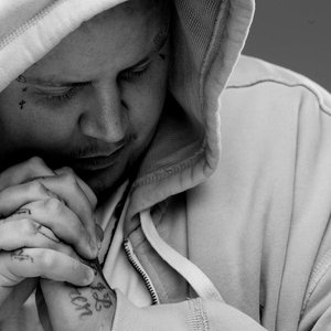 Imagem de 'Jelly Roll'