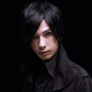 Image for '蛇足'